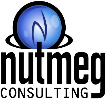 Nutmeg Consulting