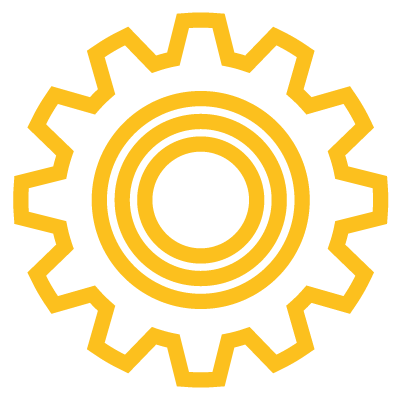 cog