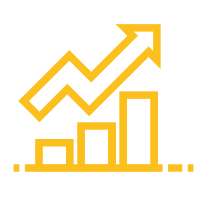 graph chart