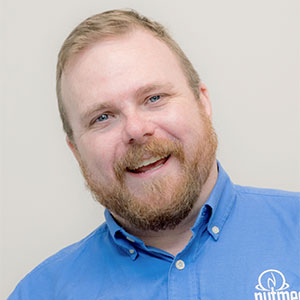 Chris_Shipley