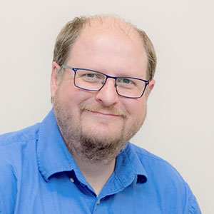 Herbert_Hawes