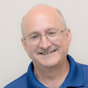 Russ_Cormier