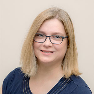 Tina_Cormier