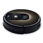 roomba_sm