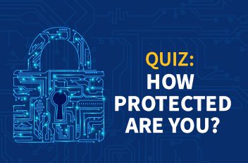 Network Security Quiz