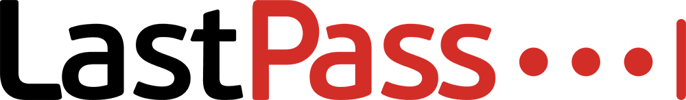 lastpass