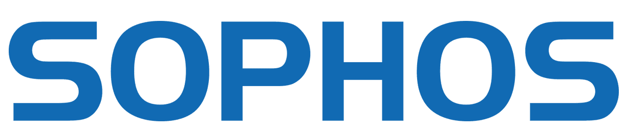 sophos