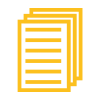 Account management and project management