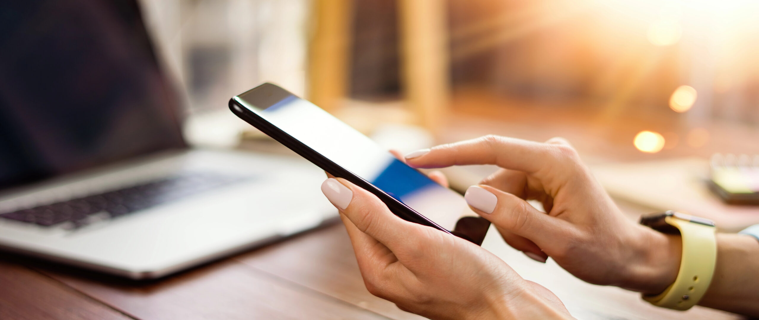 Nutmeg’s Engage mobile outreach application helps teams capture field data during street outreach, shelter intake, and cold weather response.